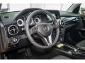 2015 GLK 350 4Matic #6