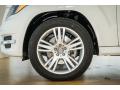 2015 GLK 350 4Matic #10