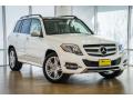 2015 GLK 350 4Matic #12
