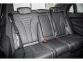 2015 S 550 Sedan #2 2015 S 550 Sedan #2