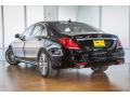 2015 S 550 Sedan #3 2015 S 550 Sedan #3