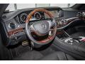2015 S 550 Sedan #6 2015 S 550 Sedan #6