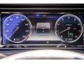 2015 S 550 Sedan #7 2015 S 550 Sedan #7