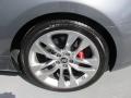 2014 Hyundai Genesis Coupe 3.8L R-Spec Wheel #17