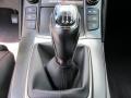  2014 Genesis Coupe 8 Speed SHIFTRONIC Automatic Shifter #35