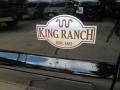 2016 F250 Super Duty King Ranch Crew Cab 4x4 #5