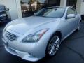 2013 G 37 Journey Coupe #1