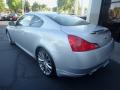 2013 G 37 Journey Coupe #3