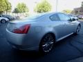 2013 G 37 Journey Coupe #6