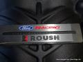 2015 Mustang Roush Stage 1 Pettys Garage Coupe #13