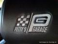 2015 Mustang Roush Stage 1 Pettys Garage Coupe #33