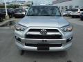 2014 4Runner Limited 4x4 #5