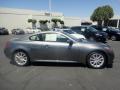 2013 G 37 Journey Coupe #2