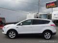 2015 Escape SE #2