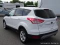 2015 Escape SE #3