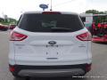2015 Escape SE #4