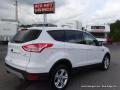 2015 Escape SE #5