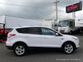 2015 Escape SE #6