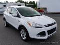 2015 Escape SE #7
