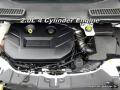 2015 Escape SE #11