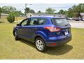 2015 Escape S #7