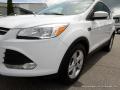 2015 Escape SE #35