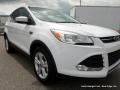 2015 Escape SE #36