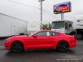 2015 Mustang EcoBoost Coupe #2