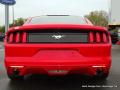 2015 Mustang EcoBoost Coupe #4