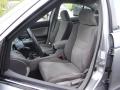 2009 Accord LX Sedan #10
