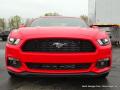 2015 Mustang EcoBoost Coupe #8