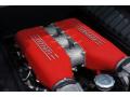 2012 458 4.5 Liter DI DOHC 32-Valve VVT V8 Engine #36