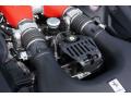 2012 458 4.5 Liter DI DOHC 32-Valve VVT V8 Engine #37