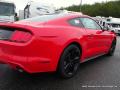 2015 Mustang EcoBoost Coupe #31