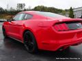 2015 Mustang EcoBoost Coupe #32