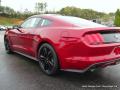 2015 Mustang EcoBoost Premium Coupe #32