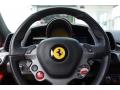  2012 Ferrari 458 Italia Wheel #81