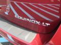 2012 Equinox LT AWD #8