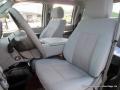 2015 F250 Super Duty XLT Crew Cab 4x4 #11