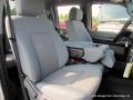 2015 F250 Super Duty XLT Crew Cab 4x4 #12