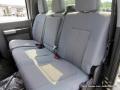 2015 F250 Super Duty XLT Crew Cab 4x4 #13