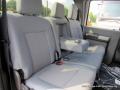 2015 F250 Super Duty XLT Crew Cab 4x4 #14