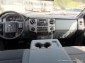 2015 F250 Super Duty XLT Crew Cab 4x4 #17