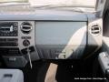 2015 F250 Super Duty XLT Crew Cab 4x4 #18