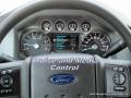 2015 F250 Super Duty XLT Crew Cab 4x4 #19