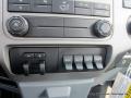 2015 F250 Super Duty XLT Crew Cab 4x4 #22