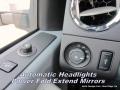 2015 F250 Super Duty XLT Crew Cab 4x4 #24