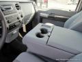 2015 F250 Super Duty XLT Crew Cab 4x4 #25