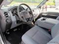 2015 F250 Super Duty XLT Crew Cab 4x4 #27