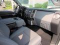 2015 F250 Super Duty XLT Crew Cab 4x4 #28